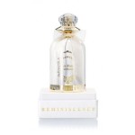 reminiscence-les-notes-gourmandes-dragee