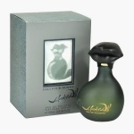 salvador-dali-pour-homme-100-ml-woda-toaletowa_0_b