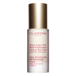 serum-super-lift-contour-des-yeux-multi-regenerant-clarins-0100023762-0
