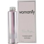WOMANITY Thierry Mugler ricarica