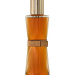 youth dew amber nude edp 75ml