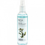 148719235697858927-rica-menthol-wax-lotion-250ml