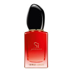 30ml giorgio armani