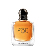 38508-armani-emporio-stronger-with-you-20656-3605522040588_emporio_armani_you_swy_100ml_l56171