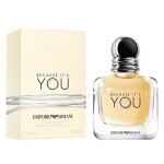 emporio armani