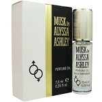 7.5ML