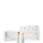 BVLGARI