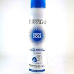 Deborah-latte-Lenitivo-Speciale-Scottature-Dopo-Sole-150-Ml