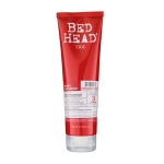 TIGI_Bed_Head_Urban_Antidotes_Resurrection_Shampoo_250ml_1364317624