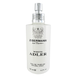 ZIBERMANN--Adler-White-EDP-Vapo-125-ml