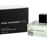 angel-schlesser-homme-edt