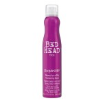 bed_head_superstar_queen_for_a_dry_320ml_tig0729_1