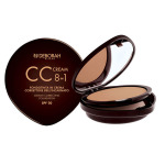 deborah-cc-cream-8-in-1