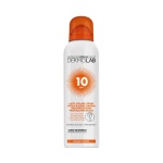dermolab-solare-latte-spray-corpo-viso-spf-10-150-ml