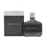 john-varvatos-eau-de-199090053