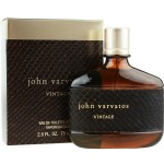 john-varvatos-vintage-600x600_0