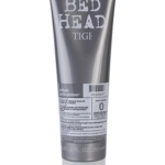 tigi-bed-head-urban-antidotes-reboot-shampoo-for-irritated-scalp-scalp-shampoo-8-5-oz