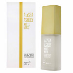 white-musk-by-alyssa-ashley-alyssa-ashley-0010703323-0