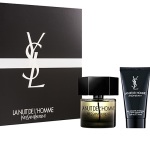 yves saint laurent