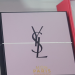 yves saint laurent