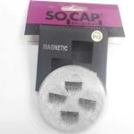 Ciglie-Magnetiche-Socap