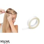 SOCAP-NASTRO-ADESIVO-PER-EXTENSION