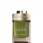 46548-bulgari-bulgari-man-wood-essence-23539-46100_001_ful