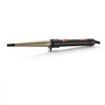Conical-Wand-ferro-arricciacapelli-conico-300x300 (1)