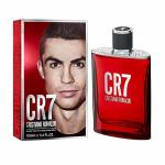 cr7