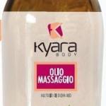 oLIO_kyara