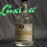 profumo_luxina