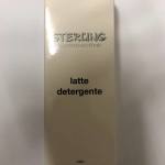 LATTE DETERGENTE