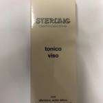 TONICO VISO