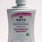 crema viso idrat