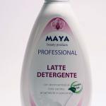 latte dete