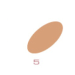 DreamSkin5