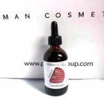 Jean-Robert-Pigmento-Cherry-Red-50-ml