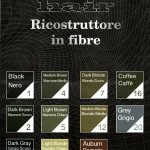 ricostruttoreinfibre3-1456131537254 (1)