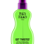 products_0000s_0018_BedHead_GetTwistedDefrizzer_200ml_FRONT