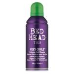 tigi-bed-head-foxy-curls-extreme-curl-mousse-250ml