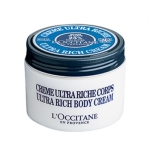 loccitane-karite-creme-ultra-riche-corps-200ml