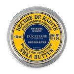 occ-bkpb-150ml