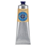 occ-cmk-150ml