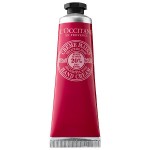 occ-cmr-30ml