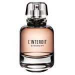 profumo-givenchy-l-interdit-2018-eau-de-parfum-spray-profumo-donna