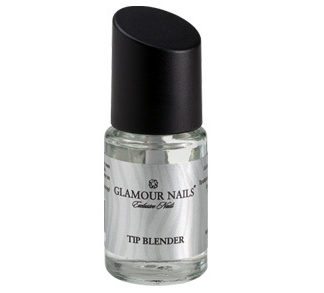Tip Blendere Glamour 15 ml