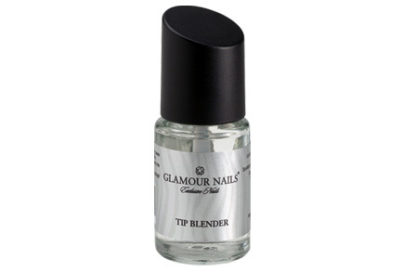 Tip Blendere Glamour 15 ml