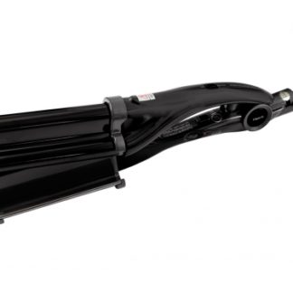 Ferro ondulante RUP029C-KER