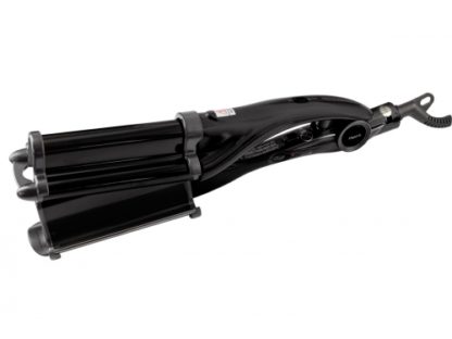 Ferro ondulante RUP029C-KER