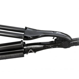 Ferro tridente RUP039C-KER